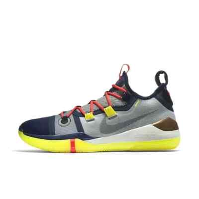 シューズ(男性用) Nike Kobe AD s-l400.jpg