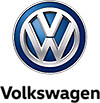 VW TOUAREG, AUDI A6 PORSCHE,  MASERATI MAIN Battery 000-915-105-DKDSP | DEALER