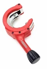 Nerrad Adjustable Ratchet Action Copper/Inox Tube Cutter 35-67mm NT4067