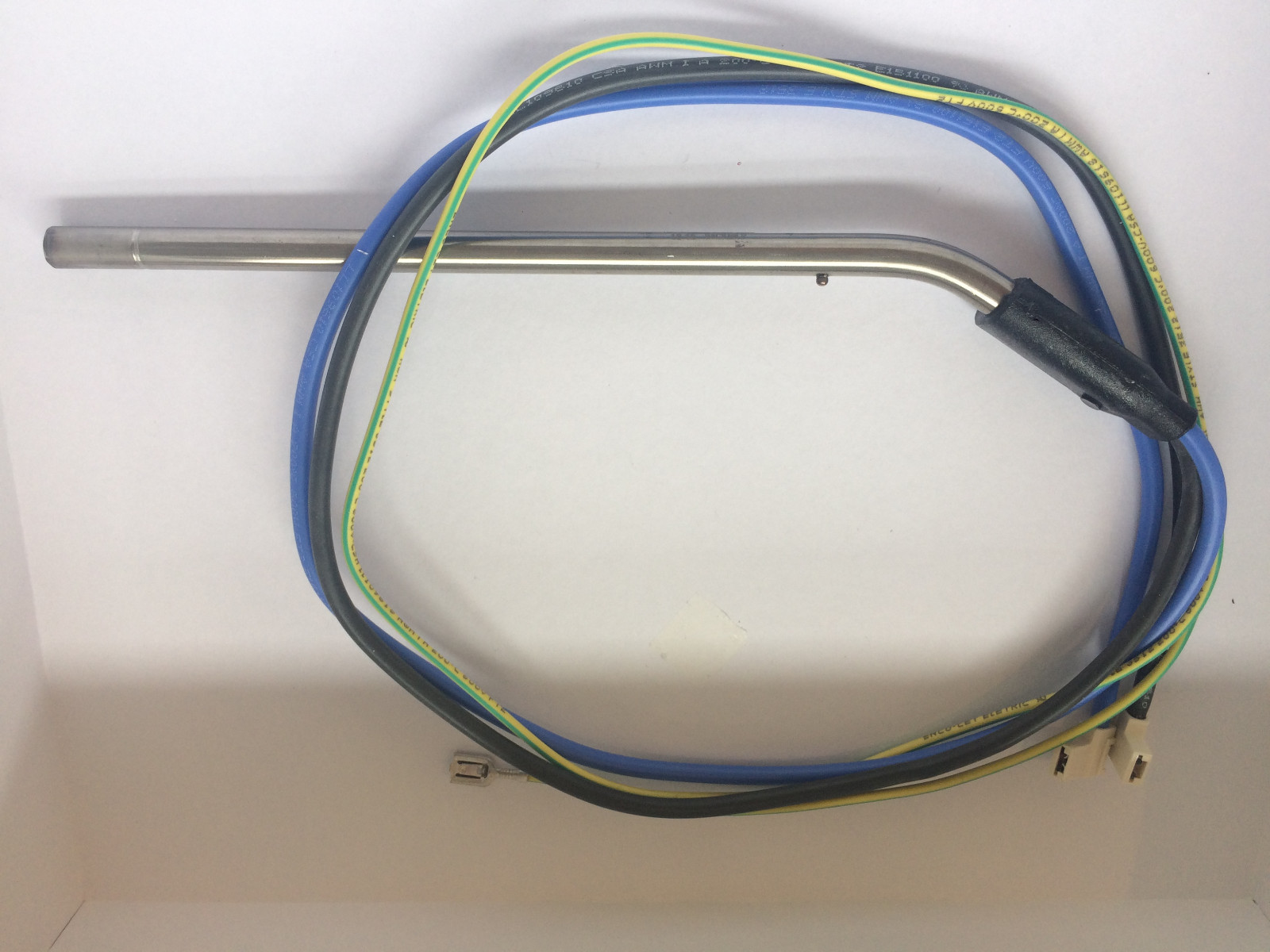 Thetford Fridge Element Mains 230V 220W Caravan Motorhome or Camper 691124 FE16