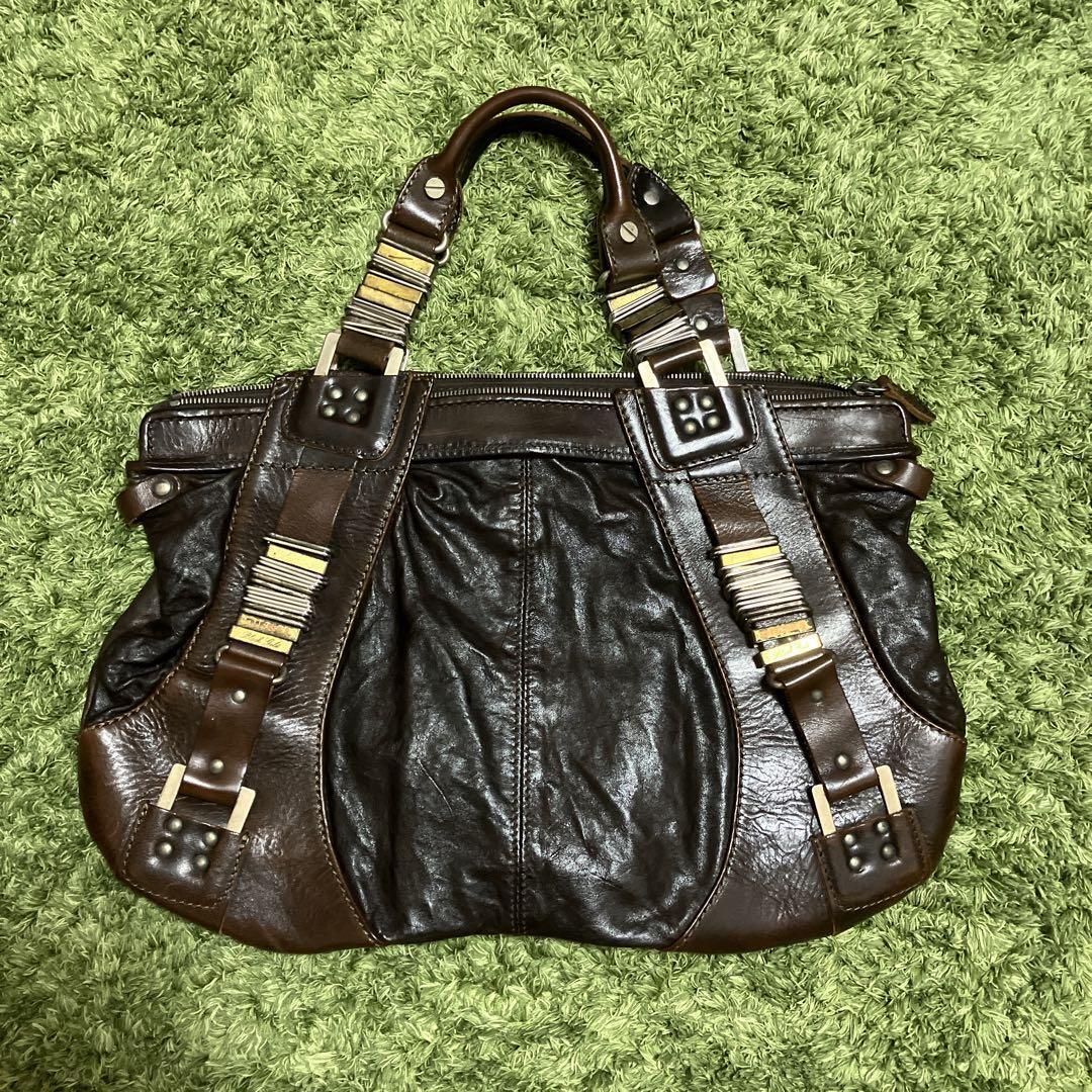 Diesel Black Gold Tote Bag | eBay Diesel Black Gold Tote Bag | eBay