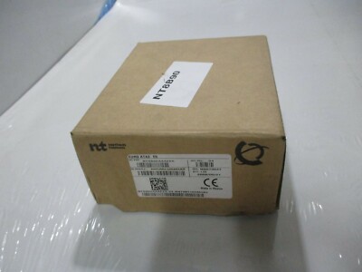 Nortel Networks Analog Terminal Adapter EURO ATA-2 E6 NT8B90AAAEE6