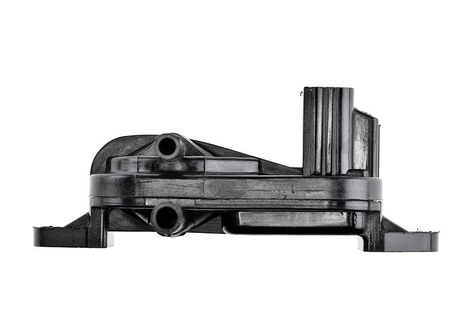 Sensor de presión DPF de gases de escape para Ford S-Max 2.0 y 2.2 TDCi 2006-2014 Foto 4 de 4