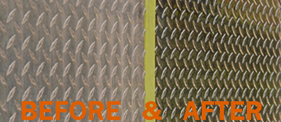 Kit Di Sigillante Per Diamond Painting Formula Migliorata Da 120/240ml - Foto 3