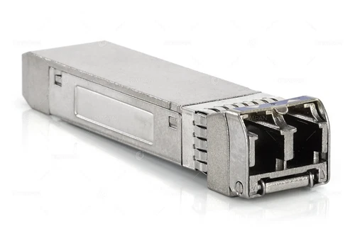 10GB-LR-SFPP-C EXTREME NETWORKS 10GBASE-LR SFP+ 1310NM OPTICAL TRANSCEIVER