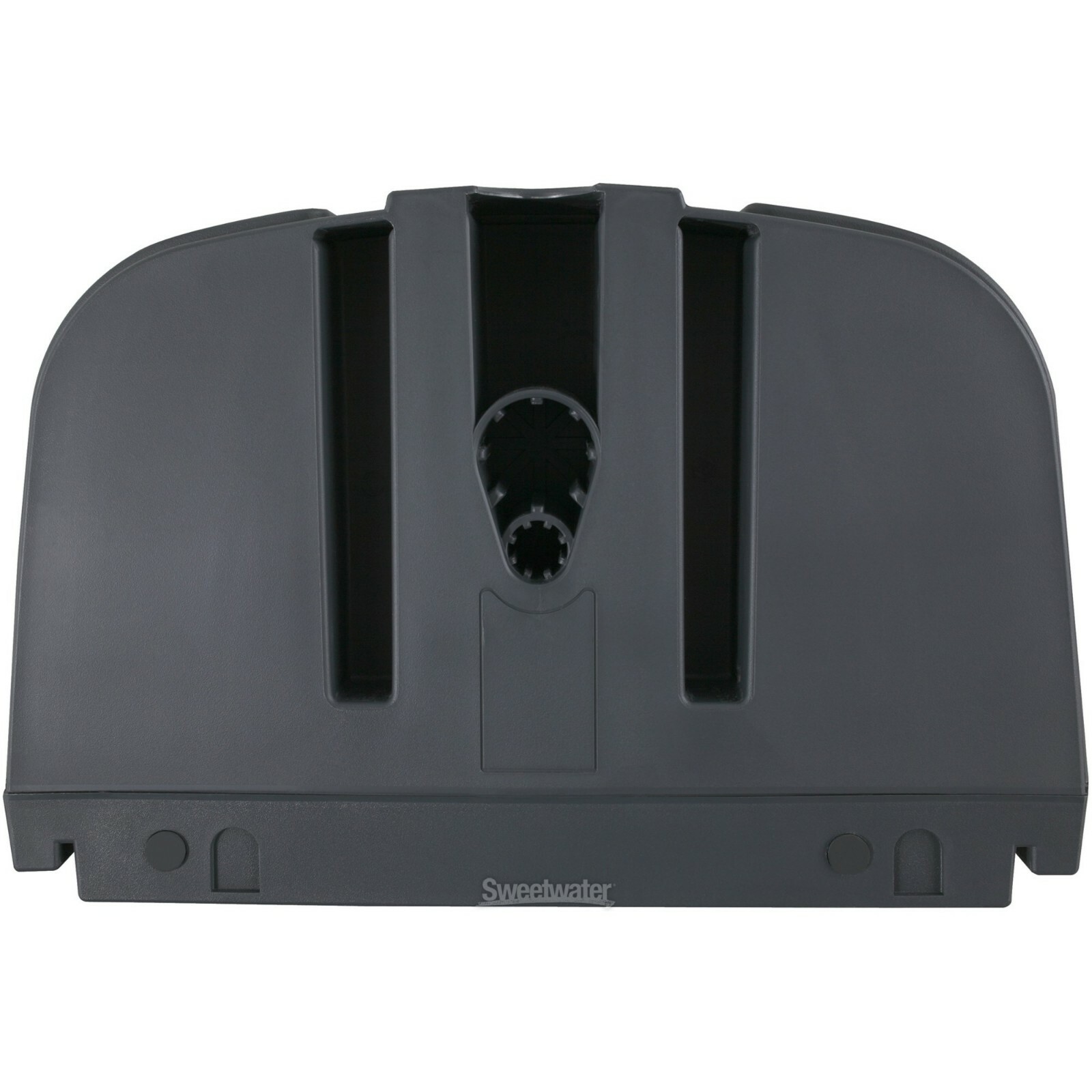 peavey escort 5000 portable pa system