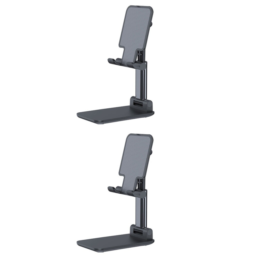 Cell Phone Desk Accessories Adjustable Cell Phone Stand Phone Stand eBay
