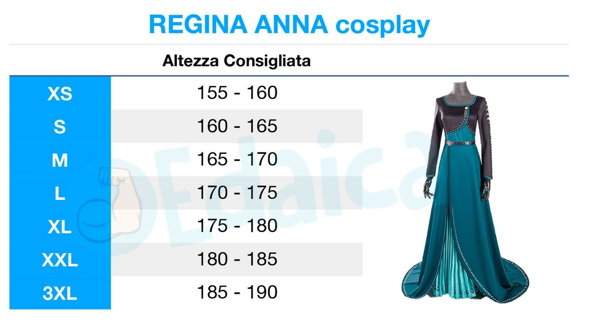 Lito Angels Abito Da Bambina In Poliestere - Eleganza E Morbidezza Per Piccole Occasioni