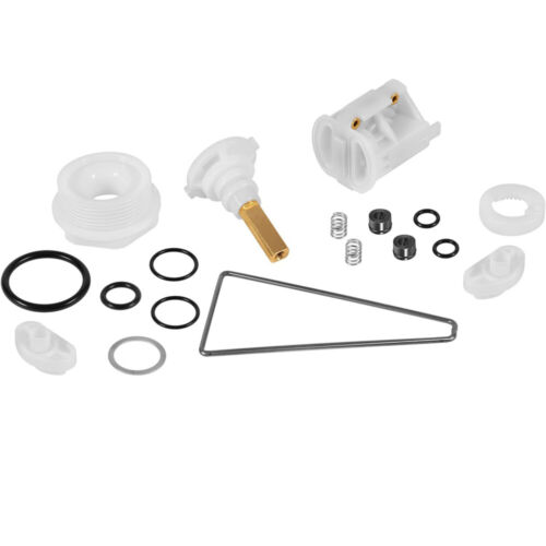 Kit cartuccia valvola doccia 900-232 Powers Style per Powers serie 800 900 - Foto 3 di 11