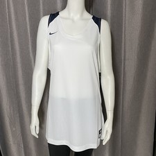 Nike Women’s Hyper Elite Possession Stock Basketball Jersey