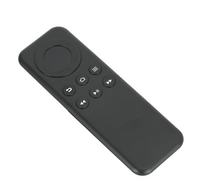 Ersatz Fernbedienung CV98LM fur Amazon Fire TV Stick 1 2 Gen und Fire TV Box