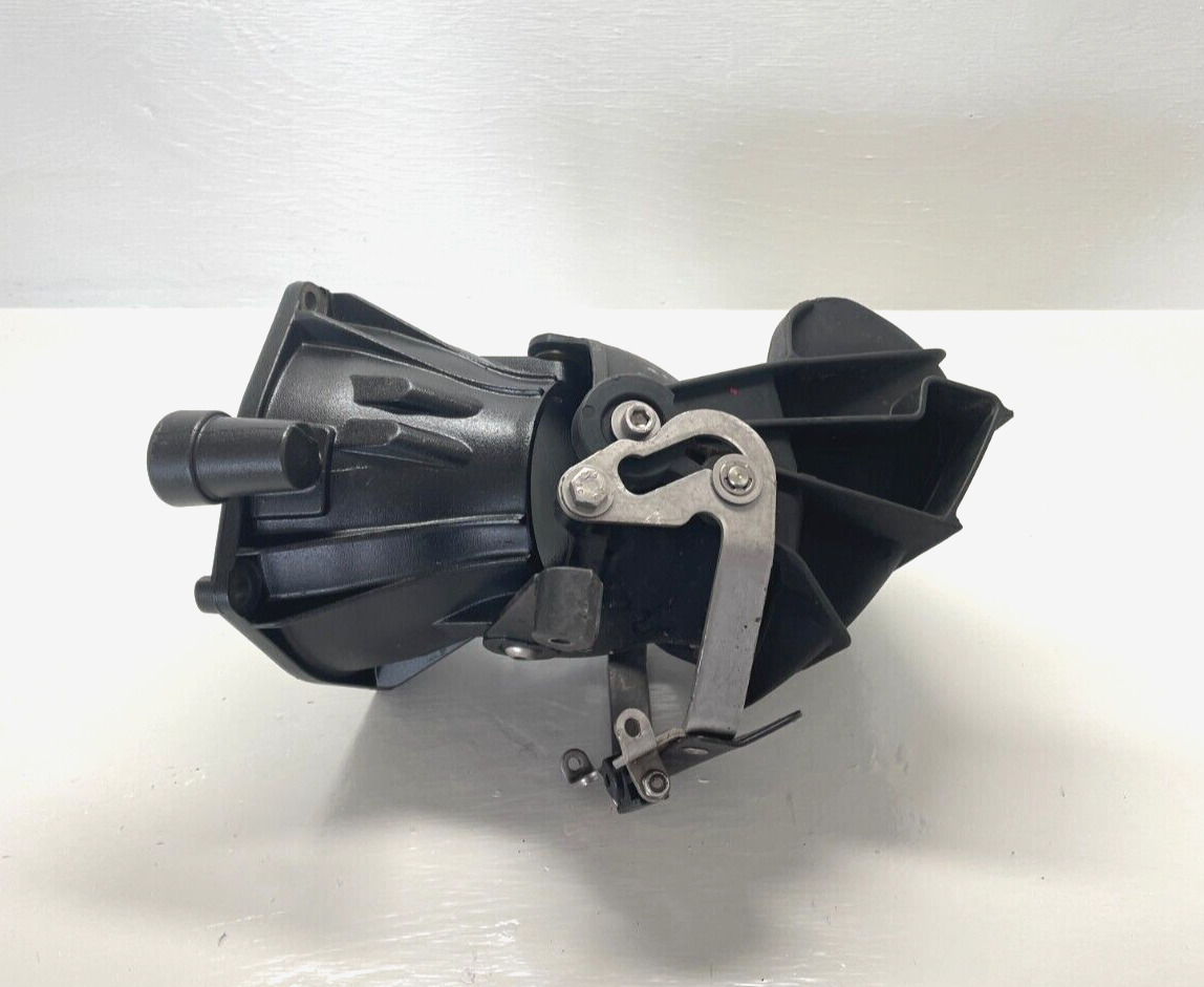 Polaris Sltx-b SLTH Freedom VIRAGE Steering Nozzle OEM 5131569