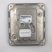 JX7B-13B626-BG Original Headlight LED Ballast Module for 2020-2022 Ford Escape