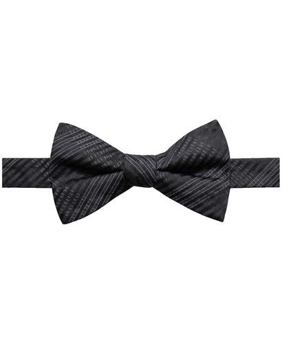 LULU♡ribbon Zebra 170xi4 Wax Ribbons • 17152479 • Free Samples!
