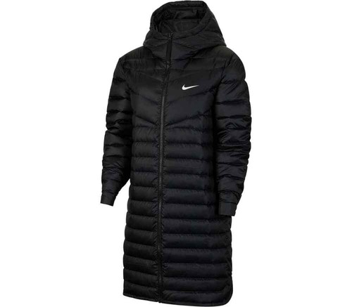 Nike Sportswear Puffer Down-Fill Jacket 