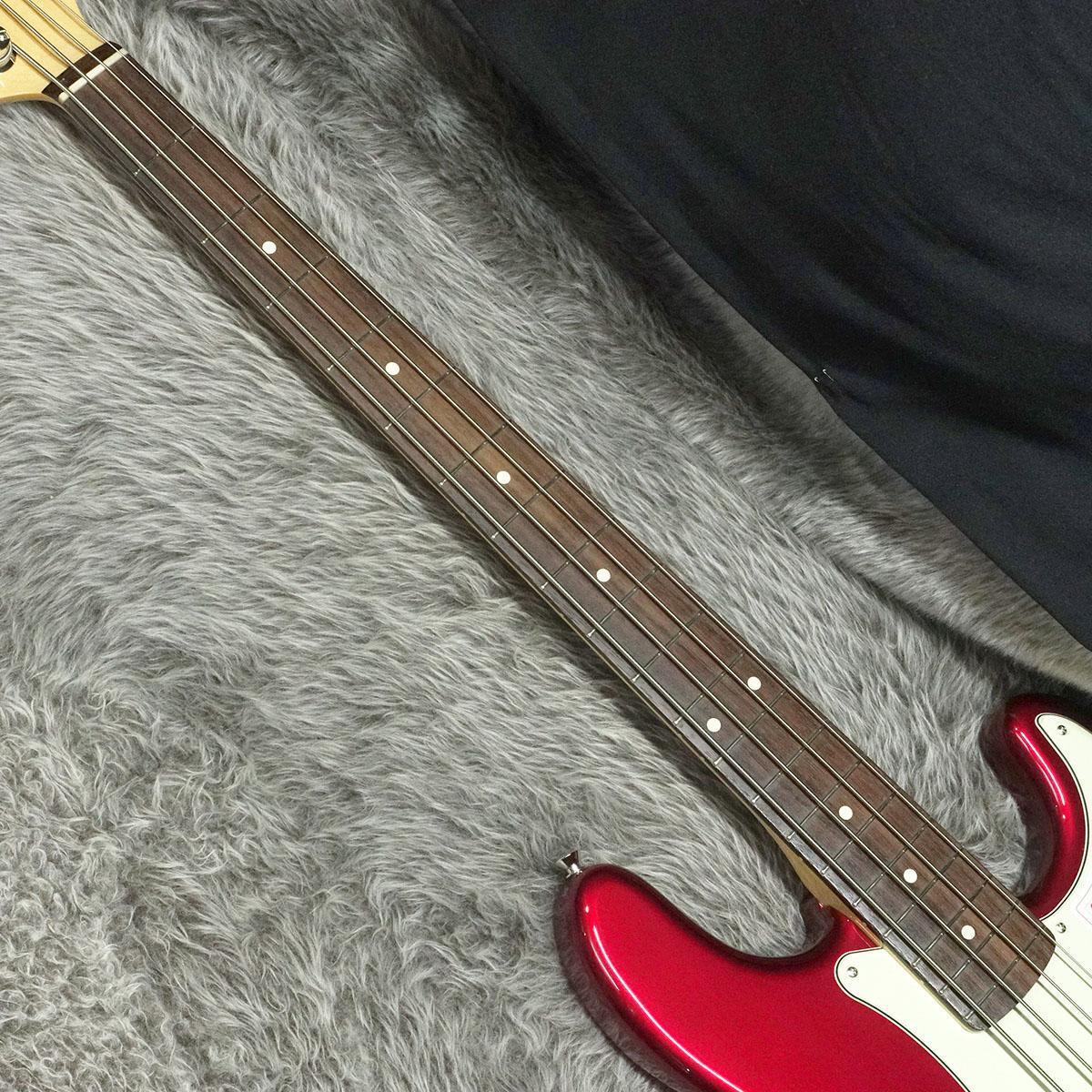 洋楽 ONE TIME DOWN/ALL BASSES COVERED Stream One Time Down | Listen to All Basses Covered playlist