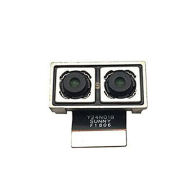 OEM Back Main Camera Module Flex Cable For Huawei Nova3 Nova 3 / Honor magic 2
