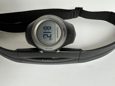 garmin 405