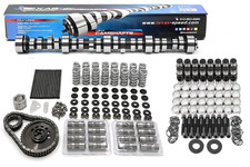 Texas Speed Magic Stick 3 LS7 Lifters Billet Timing Trunnion 4.8L 5.3L 6.0L +65H