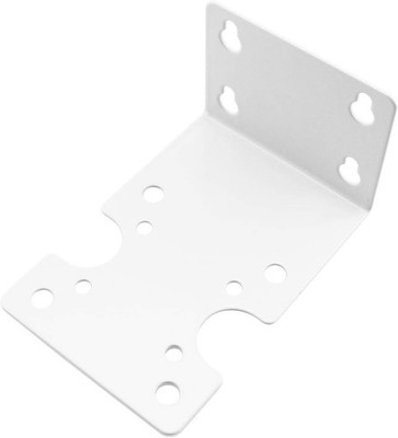 TAODAN Housing Mounting Metal Bracket for Big Blue Water Filter Housing(10-Inch