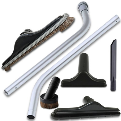 #ad #ad Commercial Backpack Vacuum Attachment Kit 1 1 2quot; for ProTeam and more $79.99