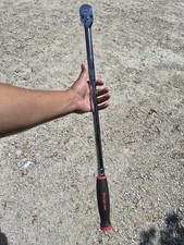 Snap On 12 Ratchet Shll80a Snap On 12 Ratchet Shll80a