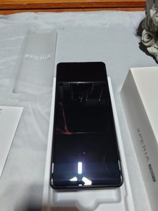 Sony Xperia Pro I | eBay