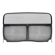 Windschott Windabweiser Tasche Audi A4 S4 RS4 Cabrio 8H B6 B7 8H0862953C