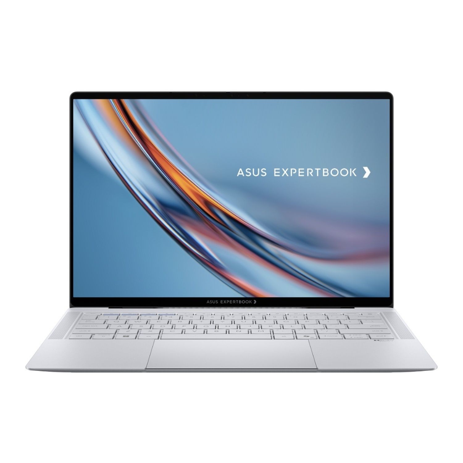 ASUS ExpertBook Ultra(B9406) 14" 3K OLED Intel Ultra X7 32GB/ 1TB SSD By FedEx