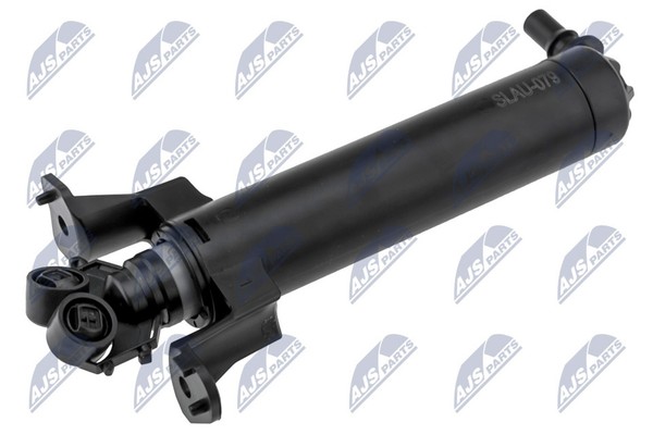 WaschwasserdüSe Scheinwerferreinigung NTY EDS-AU-079 FüR Audi A3 Limousine 8VS-image