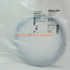 1PCS New For BALLUFF BES 516-3005-E4-C-PU-05 BES00FU Proximity switch sensor