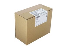SIEMENS 6ES7 155-6AU02-0BN0 -FS- ; SIMATIC ET 200SP, PROFINET Interface-Modul
