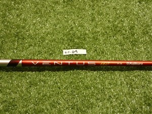 Ventus Red 7X | eBay