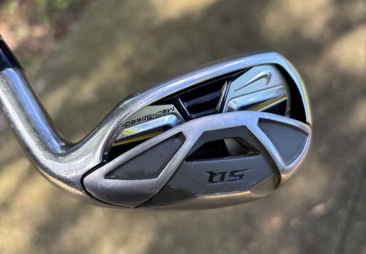 Athletic Shoes Nike Machspeed Hybrid Shoes Nike Sq Sumo Driver For