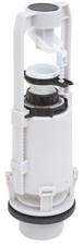 Niagara Conservation  Stealth Flush Valve