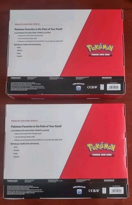 pokemon booster box japanese Pokemon Japanese Booster Box Nihil Zero (M3)