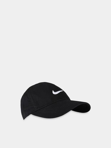 Nike Nab Boy Swoosh Ballcap - Imagen 1 de 2