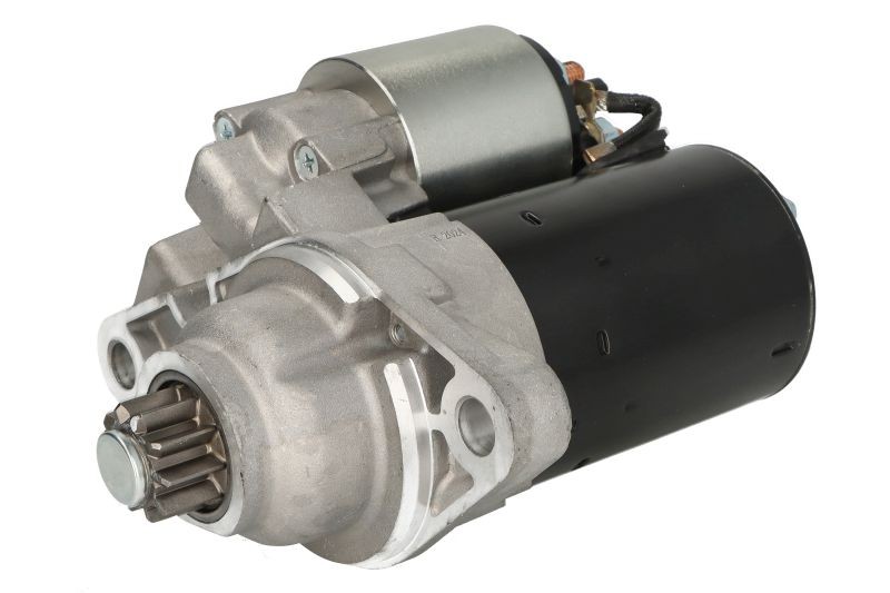 Fits HC-CARGO CAR113515 Starter CAR113515 Starter (12V, 0,9kW, new with a depos