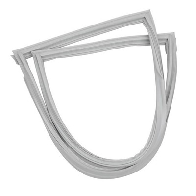 NEW French Door Gasket for Whirlpool GX5FHTXVY00 GX5FHTXVY09 WRF532SNBM01