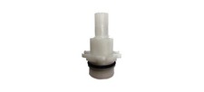 American Hardware P-119C Faucet Stem, for Use with Utopia Faucets and ,