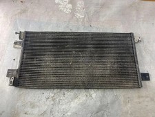 Radiateur Jeep PATRIOT
