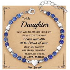 Gifts for Daughter, Christmas Gifts for Women Teen Stocking Stuffers Mothers Day