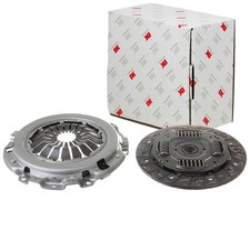 Kit d'embrayage Ford TOURNEO CONNECT