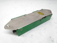 OPEL OMEGA B 25, 26, 27 Amplificateur d'antenne Bootlid 90379275 2.00 20327030