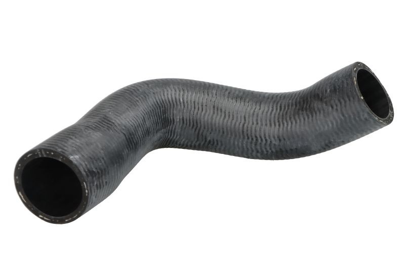 Gates 3472 Radiator Hose Cooling System Replacement Fits Peugeot 205 309 - Image 17
