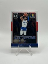 16-17 PANINI DONRUSS マラドーナ直筆サインカード 16-17 PANINI DONRUSS マラドーナ直筆サインカード DONRUSS PANINI 16