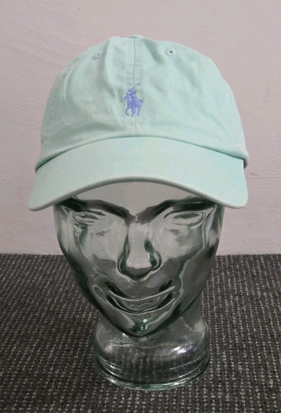 Foto 11 di 11