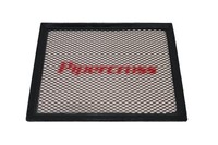 Pipercross Sportluftfilter FüR Fiat Croma II 194 1.8I 140 PS 10/05-12/10
