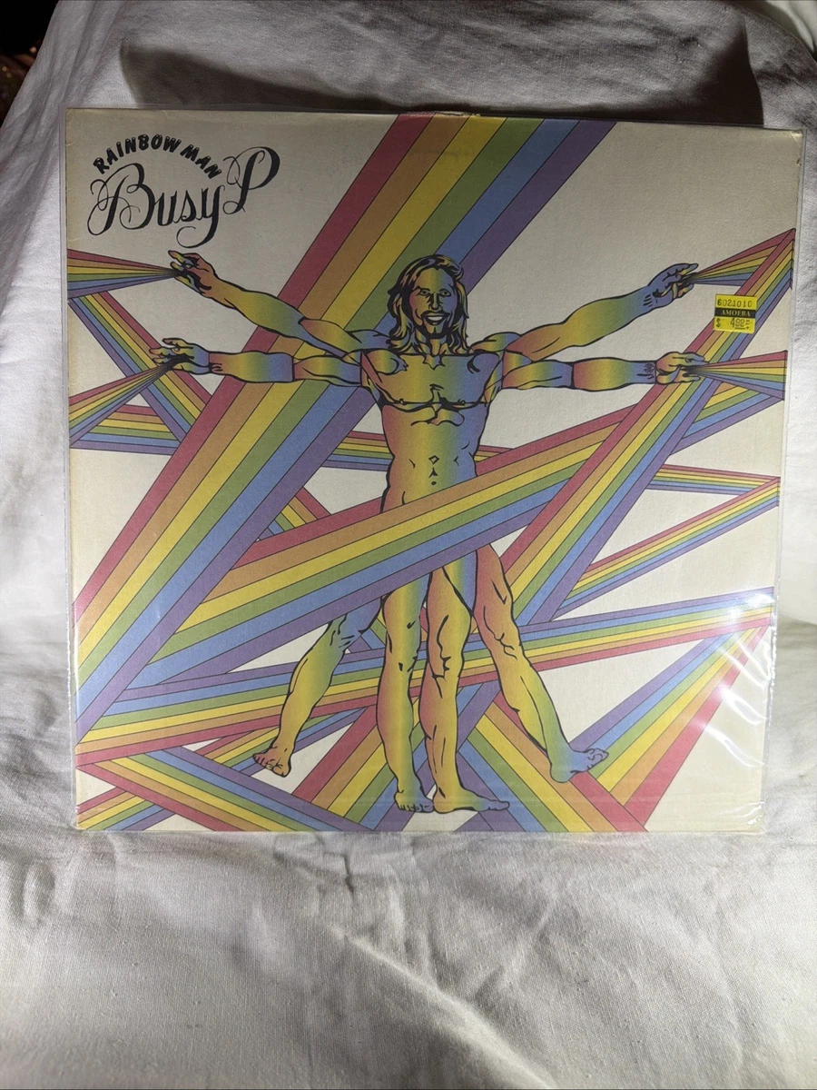25+ Ed Banger Records Vinyl Records for sale | Updated Oct 2026