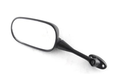 Rétroviseur moto, gauche pour HONDA CBR 1000 600 RR, 88120-MEE-003 - Photo 1/3